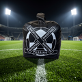 Soccers SquareBall